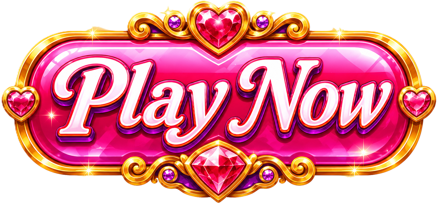 Play Now